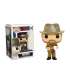 512 STRANGER THINGS FUNKO POP HOPPER