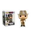 512 STRANGER THINGS FUNKO POP HOPPER