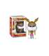 311 LOONEY TUNES FUNKO POP BUGS BUNNY (OPERA)