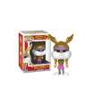 311 LOONEY TUNES FUNKO POP BUGS BUNNY (OPERA)