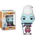 317 DRAGONBALL FUNKO POP WHIS