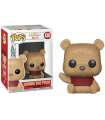 438 CHISTOPHER ROBIN FUNKO POP WINNIE THE POOH
