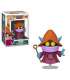566 MASTERS OF THE UNIVERSE FUNKO POP ORKO