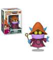 566 MASTERS OF THE UNIVERSE FUNKO POP ORKO