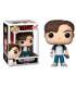 537 IT FUNKO POP BILL DENBROUGH