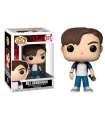 537 IT FUNKO POP BILL DENBROUGH
