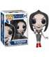 427 CORALINE FUNKO POP THE OTHER MOTHER