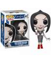 427 CORALINE FUNKO POP THE OTHER MOTHER