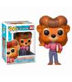 443 TALESPIN FUNKO POP REBECCA CUNNINGHAM