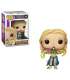 98 BRITNEY SPEARS FUNKO POP BRITNEY SPEARS