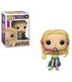 98 BRITNEY SPEARS FUNKO POP BRITNEY SPEARS