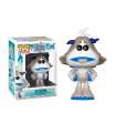 599 SMALL FOOT FUNKO POP FLEEM