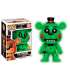 128 FIVE NIGHTS AT FREDDY´S FUNKO POP TOY FREDDY