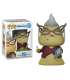 387 MONSTERS FUNKO POP ROZ