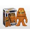 191 BATMAN THE ANIMATED SERIES FUNKO POP CLAYFACE