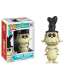 06 DR. SEUSS FUNKO POP SAM´S FRIEND