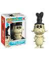 06 DR. SEUSS FUNKO POP SAM´S FRIEND