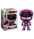 397 POWER RANGERS FUNKO POP PINK RANGER