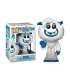 598 SMALL FOOT FUNKO POP MIGO