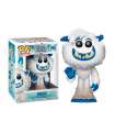 598 SMALL FOOT FUNKO POP MIGO