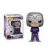361 MIRACULOUS FUNKO POP HAWK MOTH