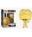 382 MARVEL STUD10S FUNKO POP GAMORA