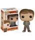 175 SUPERBAD FUNKO POP EVAN