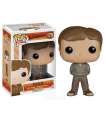 175 SUPERBAD FUNKO POP EVAN