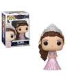 460 THE NUTCRACKER AND THE FOUR REALMS FUNKO POP CLARA