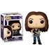 597 BUFFY THE VAMPIRE SLAYER FUNKO POP FAITH