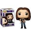 597 BUFFY THE VAMPIRE SLAYER FUNKO POP FAITH