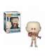604 PAN´S LABYRINTH FUNKO POP PALE MAN