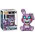 20 FIVE NIGHTS AT FREDDY´S THE TWISTED ONES FUNKO POP THEODORE