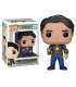 371 FALLOUT FUNKO POP VAULT DWELLER (MALE)