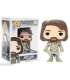 285 WARCRAFT FUNKO POP KING LLANE
