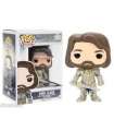 285 WARCRAFT FUNKO POP KING LLANE
