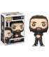478 BLADE RUNNER 2049 FUNKO POP WALLACE