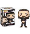 478 BLADE RUNNER 2049 FUNKO POP WALLACE