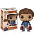 176 SUPERBAD FUNKO POP SETH