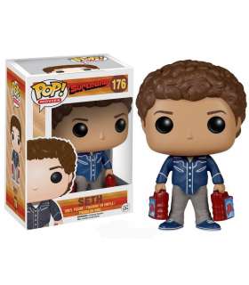 176 SUPERBAD FUNKO POP SETH