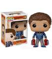 176 SUPERBAD FUNKO POP SETH
