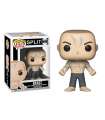 649 SPLIT FUNKO POP BEAST