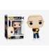 648 SPLIT FUNKO POP HEDWIG