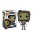 286 WARCRAFT FUNKO POP GARONA