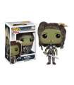 286 WARCRAFT FUNKO POP GARONA