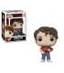 573 IT FUNKO POP STANLEY URIS
