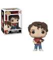 573 IT FUNKO POP STANLEY URIS