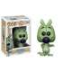 257 WINNIE THE POOH FUNKO POP WOOZLE