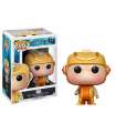 442 VALERIAN FUNKO POP DA