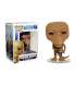 439 VALERIAN FUNKO POP DOGHAN DAGUIS